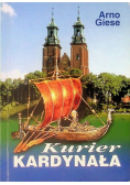 Kurier kardynała