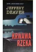 Krwawa rzeka