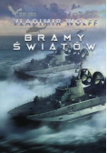 Pierwsze starcie Tom 3 Bramy światów