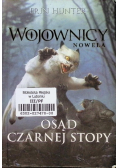 Osąd Czarnej Stopy