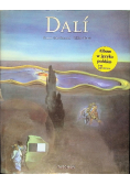 Dali