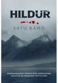 Hildur Tom 1 Hildur