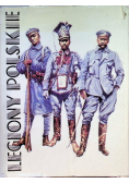 Legiony Polskie