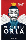 W cieniu orła
