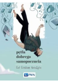 Pętla dobrego samopoczucia