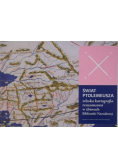 Świat Ptolemeusza Włoska kartografia renesansowa w zbiorach Biblioteki Narodowej