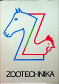 Zootechnika Tom 3