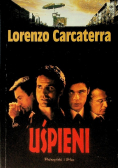 Uśpieni
