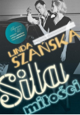 Siła miłości