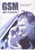 GSM ależ to proste