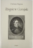 Zbigniew Gorajski