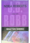 Bractwo śmierci