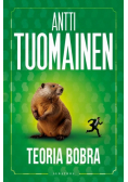 Teoria bobra