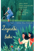Zagadki babci