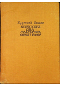Końcowa gra szachowa