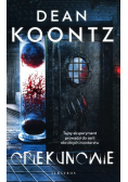 Opiekunowie