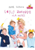 Gotuj zdrowo dla dzieci