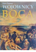 Wojownicy Boga