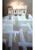 A inne religie