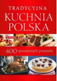 Tradycyjna kuchnia polska