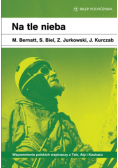 Na tle nieba