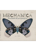 Mechanica. Przewodnik dla początkujących