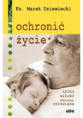 Ochronić życie