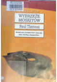 Wybrzeże moskitów