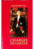 Charles de Gaulle