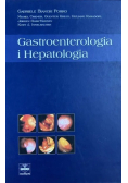 Gastroenterologia i Hepatologia