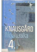 Moja walka Księga 4