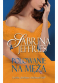 Polowanie na męża
