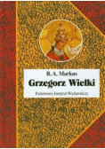 Grzegorz Wielki