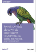 Projektowanie głosowych interfejsów użytkownika