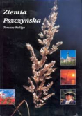 Ziemia Pszczyńska