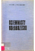 Osiemnasty kołobrzeski