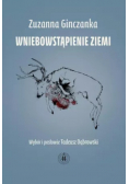 Wniebowstąpienie Ziemi