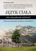 Język ciała
