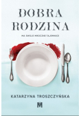 Dobra rodzina