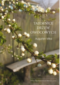 Tajemnice drzew owocowych