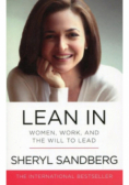 Lean In
