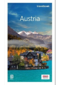 Austria