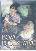 Boża podszewka