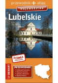 Przewodnik województwo Lubelskie