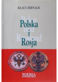 Polska i Rosja