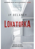 Lokatorka
