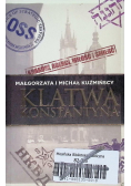 Klątwa Konstantyna