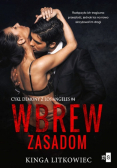 Wbrew zasadom