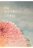 Na wysokiej górze
