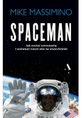 Spaceman